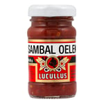 Sambal Oelek 65 g