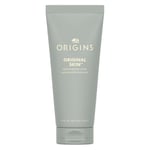 Original Skin Retexturing Mask 75 ml