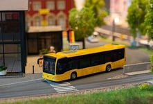 Faller Car Système 161494 - H0 MB Citaro Bus de Service (Rietze) - Neuf