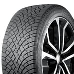 Nokian Hakkapeliitta R5 - 235/40R18 - Vinterdäck