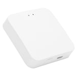 Wireless Smart Wifi Bt For Remote Control Mesh Sig Home Syste GFL