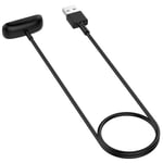 Strap-it Chargeur - compatible pour Fitbit Inspire 3