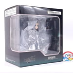 Figurine Figure Final Fantasy VII Remake Adorable Arts Sephiroth Japan New