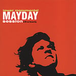 Lower Monumental  Mayday Session  CD