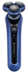 Remington Limitless X7 Rotary Shaver XR1775AU