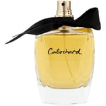 CABOCHARD by Parfums Gres EAU DE PARFUM SPRAY 3.4 OZ TESTER