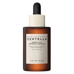 SKIN1004 Madagascar Centella Probio-Cica Intensive Ampoule 50 ml