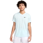 Nike Court Dri-Fit Victory Top, Padel- och tennis T-shirt herr