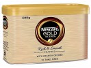 Nescafé Kaffe Gull Blend 500G 12310942