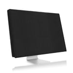 Monitor Cover Compatible with Apple iMac 27" iMac Pro 27"