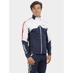 Craft NOR Pro Nordic Race Jacket 2 Herre