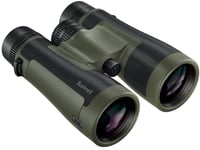 BUSHNELL Jumelles Trophy R5 12X50