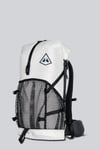 Hyperlite Mountain Gear Windrider 2400  45L ryggsäck