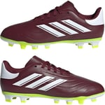 Adidas Copa Pure II Club FxG Junior