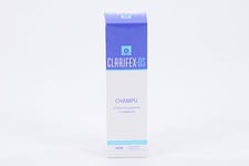 Clarifex DS l'oréal Shampoing 150 ml