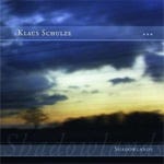 Klaus Schulze  Shadowlands  CD