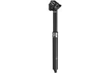 RockShox Reverb AXS Dropper Setepinne 100 mm, 30,9 mm