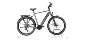 kalkhoff endeavour 5 b move  velo electrique hommes 2022   bon etat