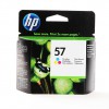 HP Hp PhotoSmart 7900 Series - Ink C6657AE 57 Tri-colour 53393