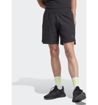 Adidas Adidas Z.n.e. Premium Shorts Urheilu BLACK