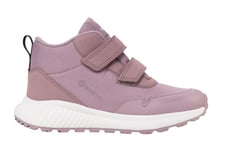 Viking Aery Track Mid GTX Dusty Pink 27