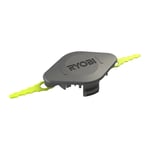 Ryobi RAC155 10 tête de lame OLT1825M OLT1831H OLT1832 RLT2925 RY18LT23A