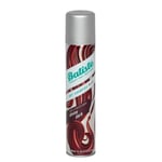 Batiste Dark & Deep Brown Dry Shampoo 200ml