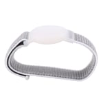 Kid Wristband Compatible with  , Protective Case for Air Tag GPS5260