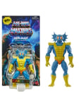 Masters of the Universe Origins Cartoon Collection Mer-Man