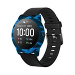 Screen Protector Compatible For Xiaomi Solar Ls05 Smart Watch Case Protect