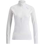 Swix RaceX Classic Wind Half Zip Dame