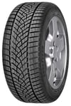 Goodyear UltraGrip Performance+ 225/55R16 99 V XL FP