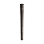 Winn DriTac Lite Grey - Midsize Golf Grips