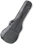 Stagg 3/4 Size Classical Guitar Bag (no padding)