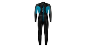 Combinaison neoprene triathlon dare2tri mach2  homme