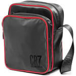 Sac Bandouliere Cristiano Ronaldo CR7  727971-60