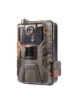 Suntek 4G MMS SMTP HC-900LTE Trail Camera