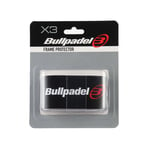 Bullpadel Frame Protector