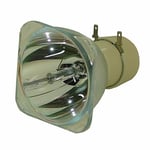 MP623 MP624 MP778 MS502 MS504 MS510 MS513P MS517 MX503 MX511 Projector Bulb Lamp