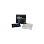MAS LCD Protecteur D'Écran pour Sony Alpha A7R III Et A77 II Et A7R IV