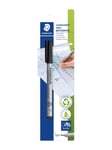 Staedtler Universal pen Lumocolor non-p F bc