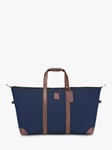 Longchamp Boxford Extra Large Travel Bag