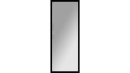 Miroir 60x160 cm MOA