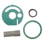 Parkeringsvärmare Service Kit För Eberspacher Hydronic D5wz D5ws D5wsc