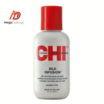 CHI Infra Silk Infusion Reconstructing Complex 59ML