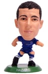 Soccerstarz - Chelsea Eden Hazard ? Home Kit (2014 version)