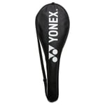 YONEX RACKET COVER - BADMINTON, Badminväska