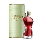 eau de parfum jean paul gaultier la belle edp naisille, 50 ml