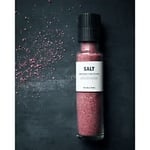 Nicolas Vahé rött vin & lagerblad salt 340g