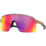 OAKLEY Sutro Lite Gris Unique 2024